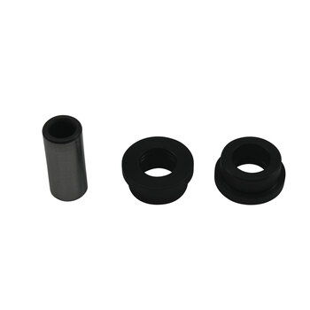 SHOCK REBUILD KIT FOX SCRAMBLER 1000 15 18