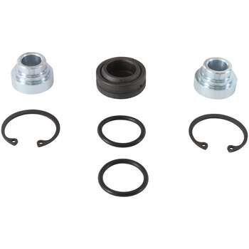 SHOCK REBUILD KIT A.CAT WILDCAT 1000 14 15