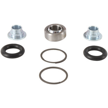 SHOCK REBUILD KIT A.CAT WILDCAT 1000 14 15
