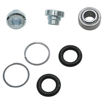 SHOCK REBUILD KIT A.CAT WILDCAT 1000 14 15