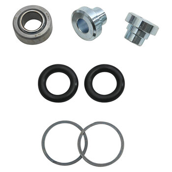 SHOCK REBUILD KIT A.CAT WILDCAT 1000 14 15