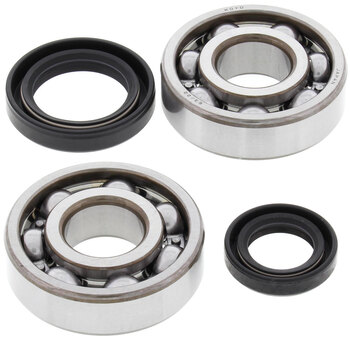 CRANKSHAFT BEARING KIT YFZ350 BANSHEE