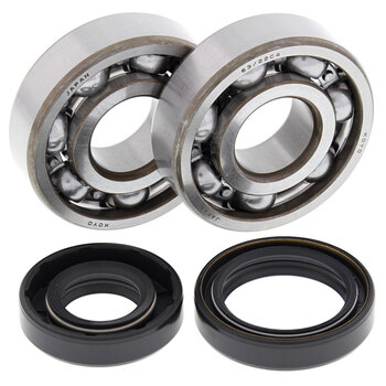 CRANKSHAFT BEARING KIT YFZ350 BANSHEE
