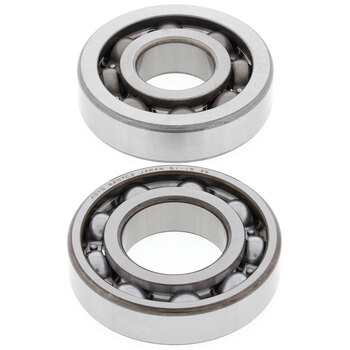 STEERING BEARING KIT CRF150R/CRF230F/CRF230L