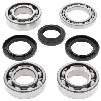 CRANKSHAFT BEARING KIT TRAIL BOSS 250/TRL BLZ 250