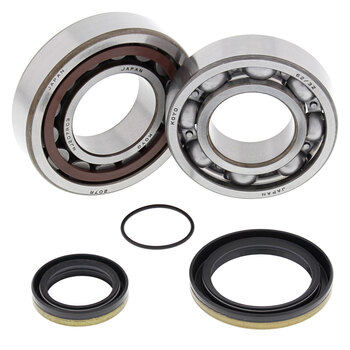 CRANKSHAFT BEARING KIT TRAIL BLAZER 250/BOSS