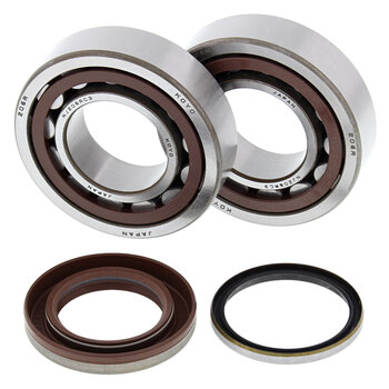 CRANKSHAFT BEARING KIT TRAIL BLAZER 250/BOSS