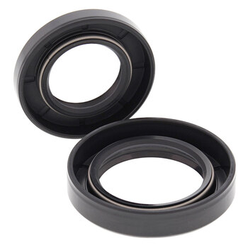 OIL SEAL KIT ATC250R 85 86/TRX250R 86 89