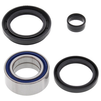 WHEEL BEARING DAC KIT TRX420 14 22