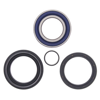 WHEEL BEARING/SEAL KIT HONDA CRF150R