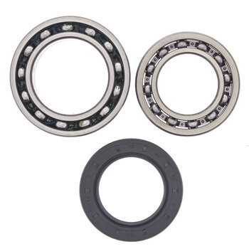 WHEEL BEARING/SEAL KIT RD200/YTZ250 TRI MOTO