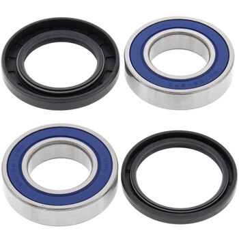 WHEEL BEARING/SEAL KIT HONDA TRX350/400