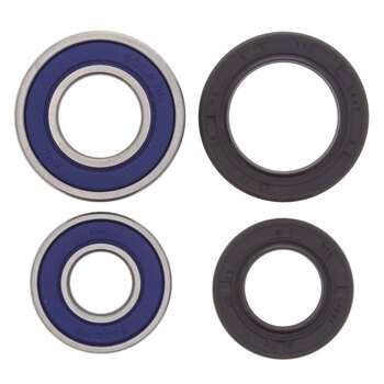 WHEEL BEARING/SEAL KIT ATC 400 4X4/500 4X4