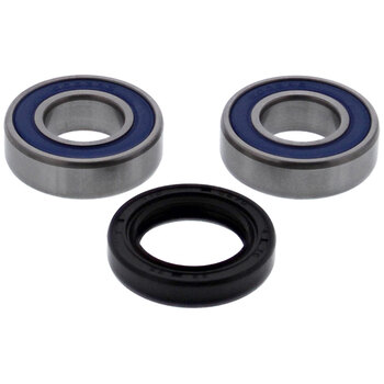 WHEEL BEARING/SEAL KIT SUZUKI GSX1150 84 86