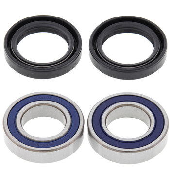 WHEEL BEARING/SEAL KIT HONDA CRF150R