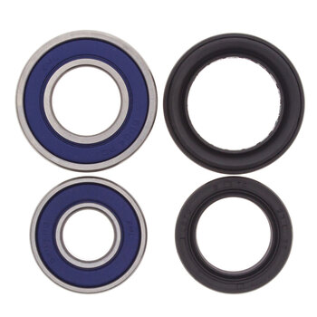 WHEEL BEARING/SEAL KIT TRX250EX SPORTRAX/RECON