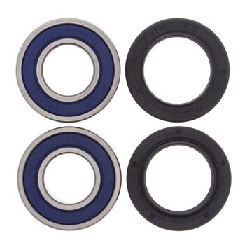 WHEEL BEARING/SEAL KIT TRX200