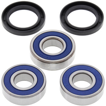 WHEEL BEARING/SEAL KIT YFZ350 BANSHEE/YTZ250