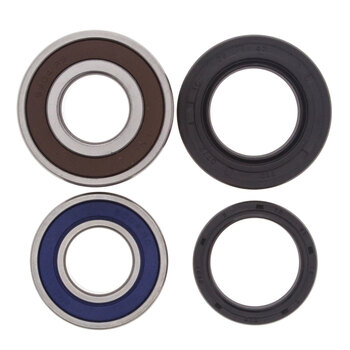 WHEEL BEARING/SEAL KIT HON CR250R/TRX250 RECON