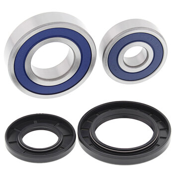 WHEEL BEARING/SEAL KIT KAWASAKI KFX90 07 12