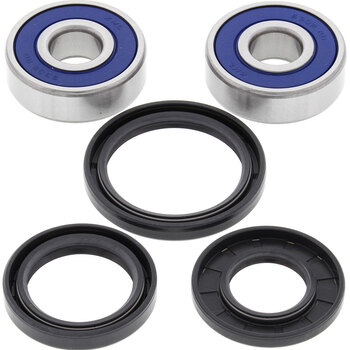 WHEEL BEARING/SEAL KIT NINJA /Z1000 10 12