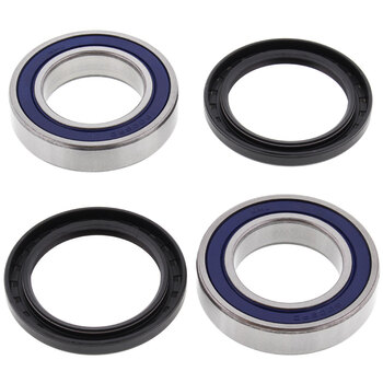 WHEEL BEARING/SEAL KIT ATC 400 4X4/500 4X4