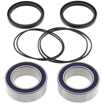 WHEEL BEARING/SEAL KIT TRX250EX SPORTRAX/RECON