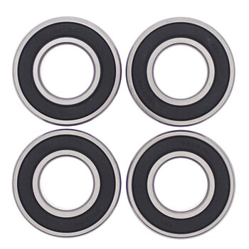 WHEEL BEARING/SEAL KIT HARLEY