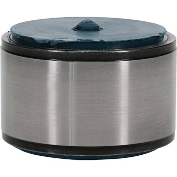 WHEEL BEARING DAC KIT SPORTSMAN 335/500