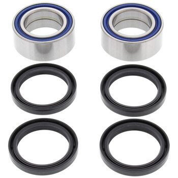 WHEEL BEARING/SEAL KIT ATC 400 4X4/500 4X4