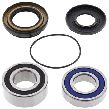 WHEEL BEARING/SEAL KIT LTF250/LTF300/LTF4WD
