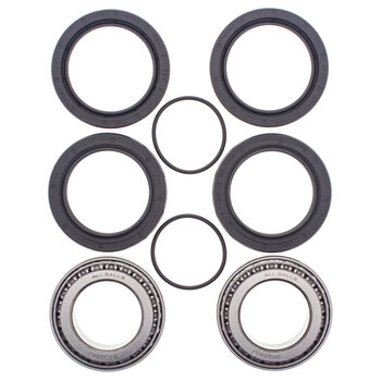 WHEEL BEARING/SEAL KIT SPORTSMAN 335/500