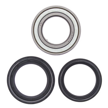 WHEEL BEARING/SEAL KIT RR KVF300 12 16