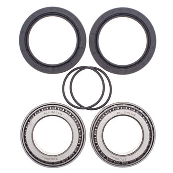 WHEEL BEARING/SEAL KIT POL SPORTSMAN 500 99 04