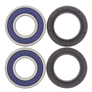 WHEEL BEARING/SEAL KIT TRX200