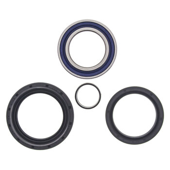 WHEEL BEARING/SEAL KIT TRX200/250/400