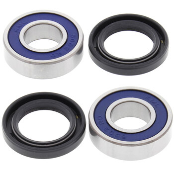 WHEEL BEARING/SEAL KIT HONDA CRF150R