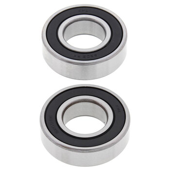 WHEEL BEARING/SEAL KIT HARLEY