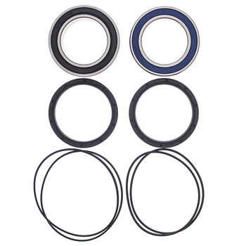 REAR CARRIER BEARING UPGRADE KIT TRX250EX/400EX