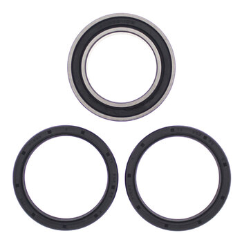WHEEL BEARING/SEAL KIT CAN AM DS450 08 12