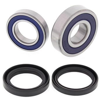 WHEEL BEARING/SEAL KIT HONDA TRX420/500
