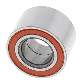 WHEEL BEARING/SEAL KIT KAW KRF800 TERYX 14 15