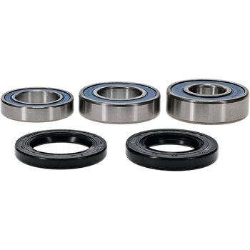 WHEEL BEARING/SEAL KIT KAWASAKI KLR650