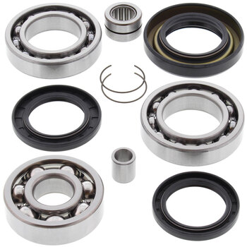 DIFFERENTIAL BEARING KIT TRX350/FOURTRAX RANCHER