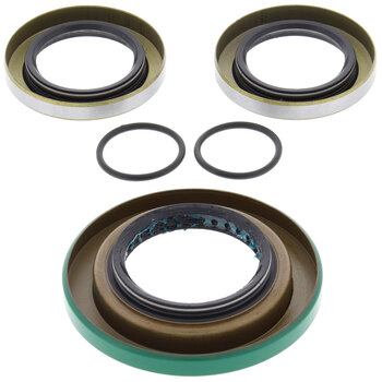 DIFFERENTIAL BEARING KIT COMMANDER 800/1000