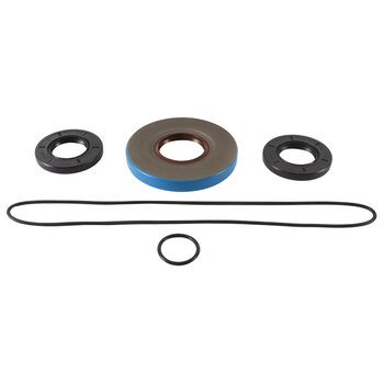 DIFFERENTIAL BEARING KIT COMMANDER 800/1000