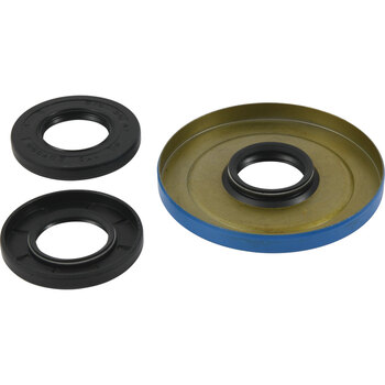 ROT.AV/ARR CAN AM DEFENDER 800 2016+