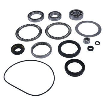 DIFFERENTIAL BEARING KIT COMMANDER 1000 14 15