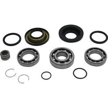 WHEEL BEARING/SEAL KIT RR SXS500/700 14 15