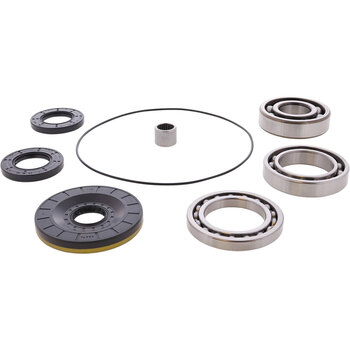 DIFFERENTIAL SEAL KIT BRP COMMANDER 700 DPS 22 23